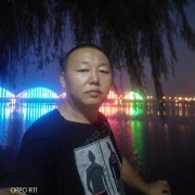 王红利