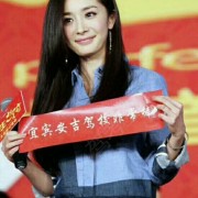 教學(xué)環(huán)境
