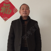 教學(xué)環(huán)境