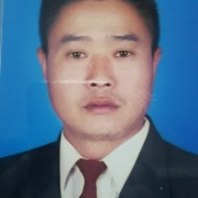 彭仕忠