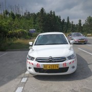 教學(xué)環(huán)境