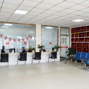 教學(xué)環(huán)境
