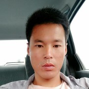 尹利明