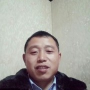 徐同开
