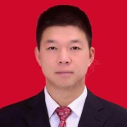 易文超