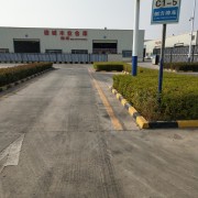 教學環(huán)境