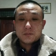 刁士永