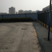 教學環(huán)境