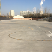 教學(xué)環(huán)境