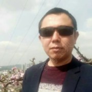 董升华