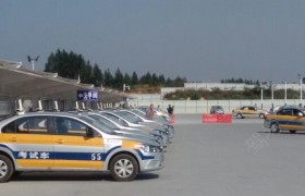 教學環(huán)境