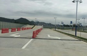 教學環(huán)境