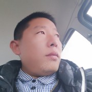 刘亚平