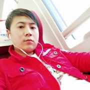 王小东