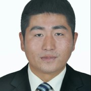 卞绍雷