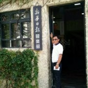 李东风