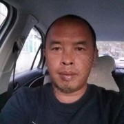 刘永强