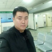 林通