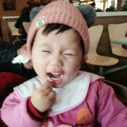 吴静