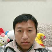 庄勇