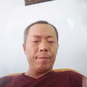 何廷贵