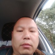 袁兴林