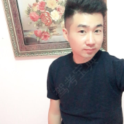张旭