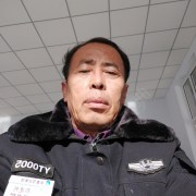 郭建利