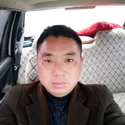 曹阿平