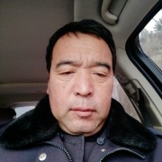 冯建平