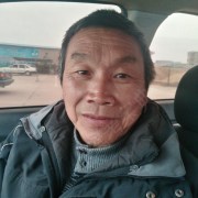 何凑昌