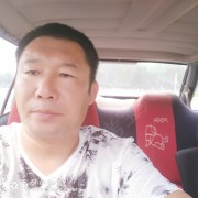 李东海