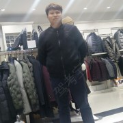 王阳