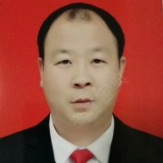 杜登荣