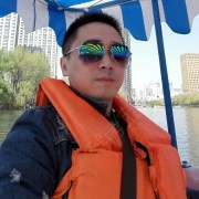贾善闯