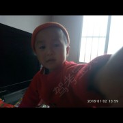 玉教练