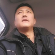 王晓国