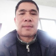雷华