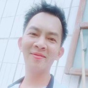 陈立慧