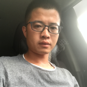 李麒