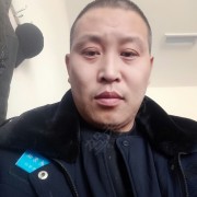 杨留柱