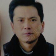 王少华