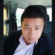 刘健