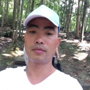 伊立栋