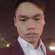 财令