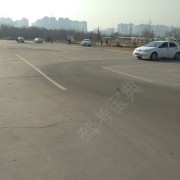 教學環(huán)境