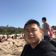 杨友国