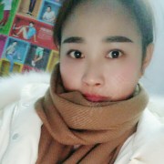 女教练