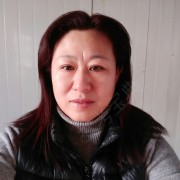 孙竹芹
