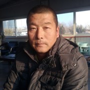 王青春